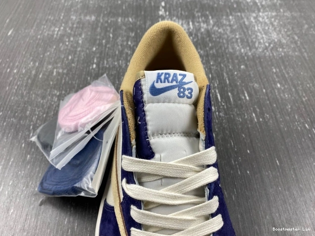 Bmlin 1 SCOTT AIR CUSTOM JORDAN DM7866-808 X TRAVIS 0708